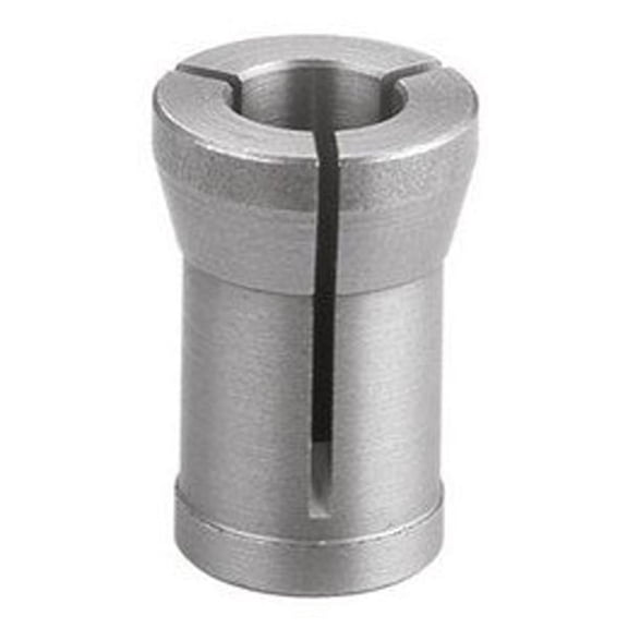 Bosch 1/4" Collet For 1210 Utility Grinder - 2608570066