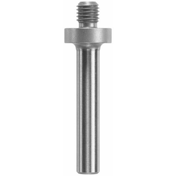 Bosch 1/4In Mortising Arbor