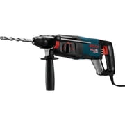 Bosch 1 In. SDS-Plus BULLDOG Xtreme Electric Rotary Hammer Drill - Pack of 2