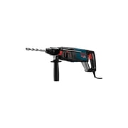 Bosch 1 In. SDS-Plus BULLDOG Xtreme Electric Rotary Hammer Drill - Pack of 4