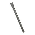thumbnail image 1 of Bosch 1" x 12" L High Speed Steel SDS-max Wood Boring Bit 1 pc., 1 of 2