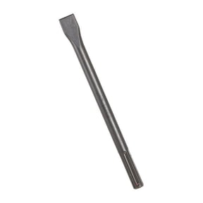 Bosch 1" x 12" L High Speed Steel SDS-max Wood Boring Bit 1 pc.