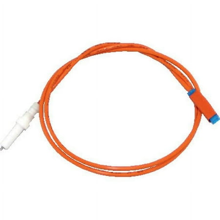 Bosch 10004770 Igniter (Genuine Oem Part)
