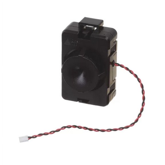 Bosch 10005229 Loudspeaker - OEM PART