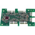 thumbnail image 1 of Bosch 10005470 Control Module, 1 of 1