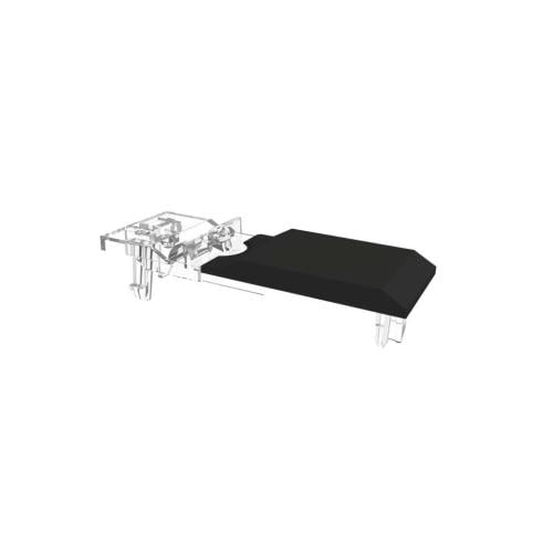 Bosch 10007093 Light Bar