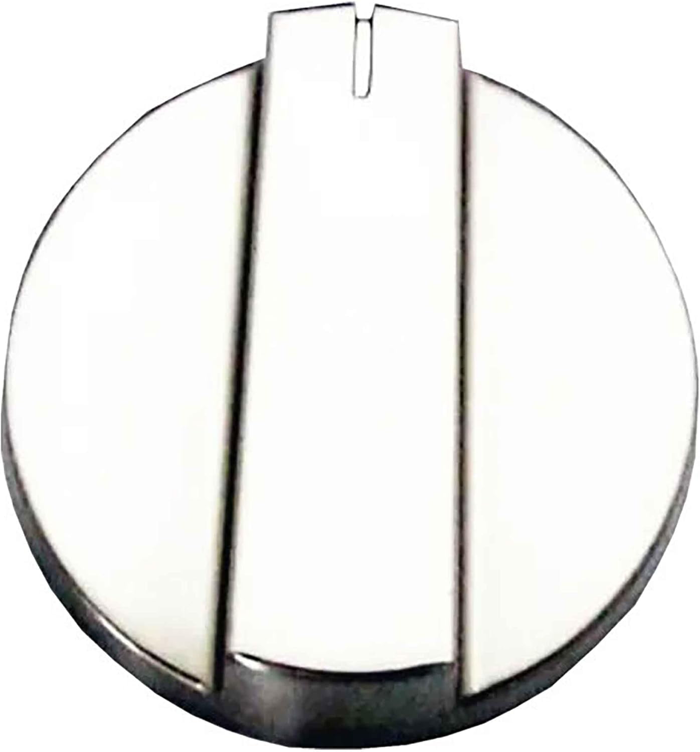 Bosch 10007696 Range Control Knob Pro