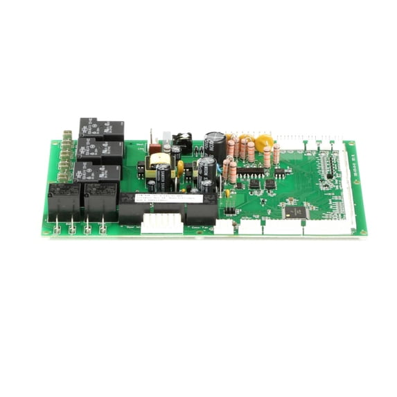 Bosch 10008059 Control Module