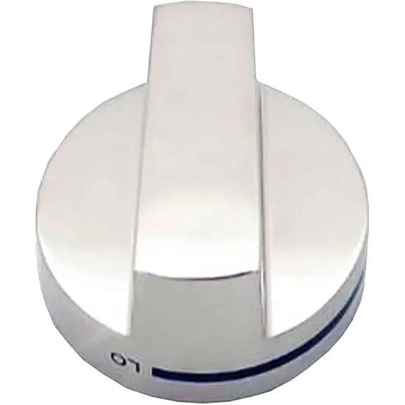 Bosch 10008200 Range Standard Burner Knob