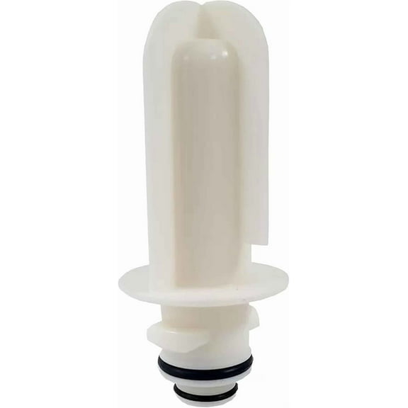 Bosch 10013297 Refrigerator Water Filter Bypass Plug