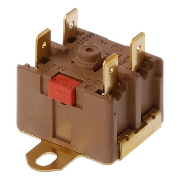 Bosch 10014181 Switch (Genuine Oem Part)