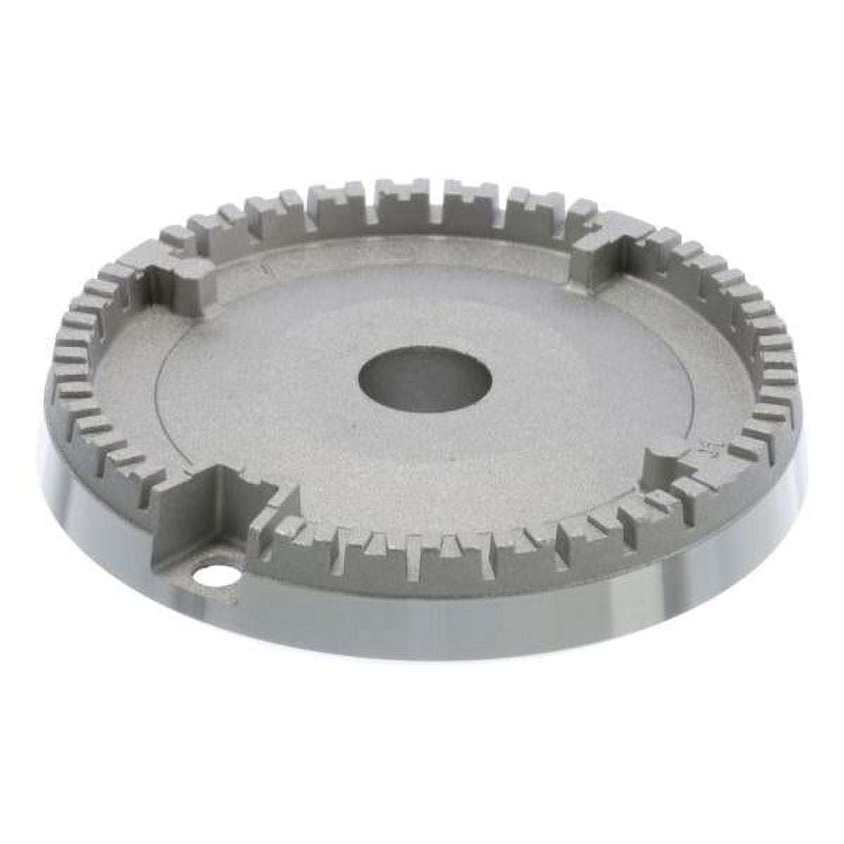 Bosch 10014189 Burner Tip (Genuine Oem Part)