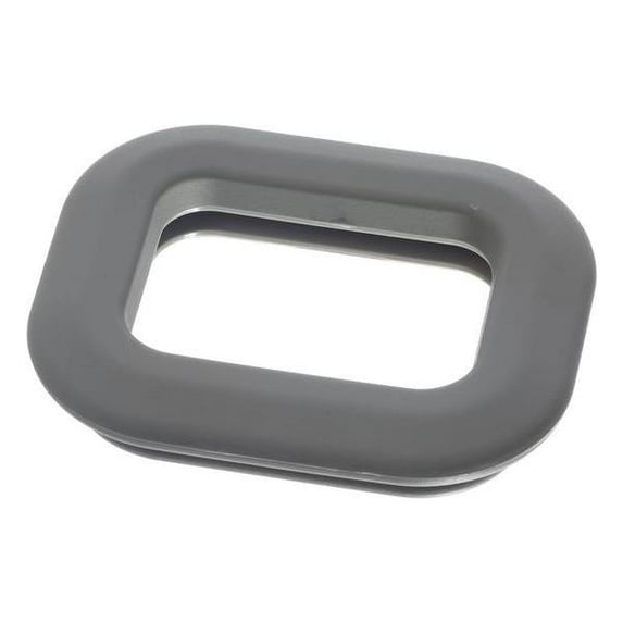 Bosch 10014313 Sealing (Genuine Oem Part)