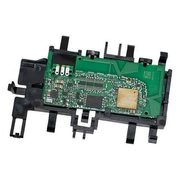 Bosch 10014458 Connectivity Module (Genuine Oem Part)
