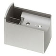 thumbnail image 1 of Bosch 10014800 Fixture (Genuine Oem Part), 1 of 1