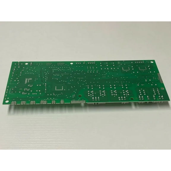 Bosch 10019121 Programmed Control Module (Genuine Oem Part)