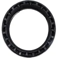 thumbnail image 1 of Bosch 10024356 Dishwasher Nut Threaded Ring for Zeolite, Fastener, 1 of 1