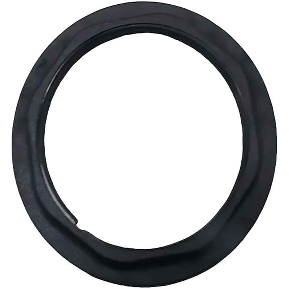 Bosch 10024356 Dishwasher Nut Threaded Ring for Zeolite