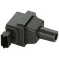 thumbnail image 1 of Bosch 00101 Ignition Coil, 1 of 4