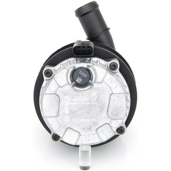 Bosch 108W Electric Water Pump