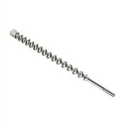 Bosch 11/16-InchX 16-InchX 21 SDS MAX BIT