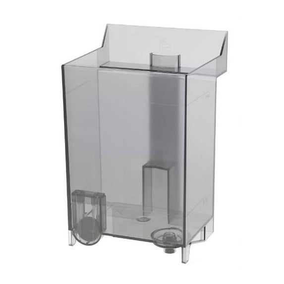 Bosch 11005968 Coffe Maker Tank (Genuine Oem Part)