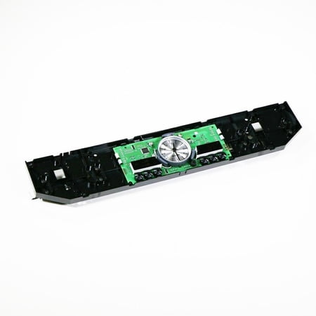 Bosch 11007351 Interface - OEM Part