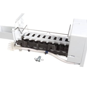 Bosch 11011227 Ice Maker