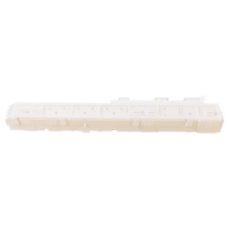 Bosch 11011647 Controller Unit - OEM Part