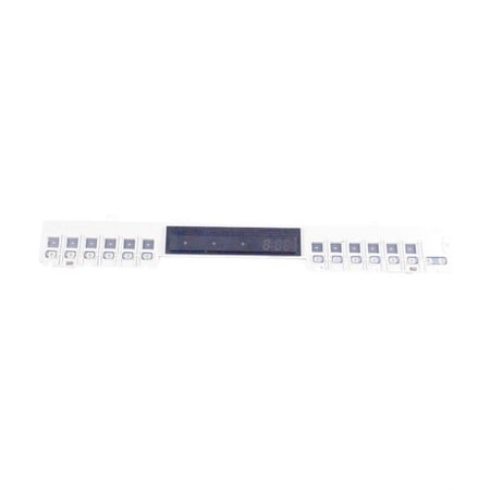 Bosch 11012411 Controller Unit - OEM Part
