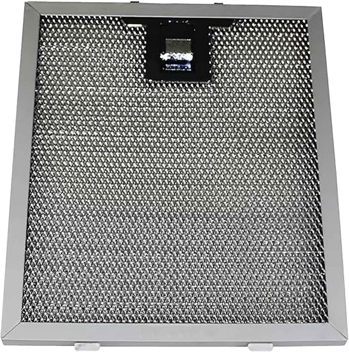 Bosch 11016118 Grease Filter (Metal Mesh)