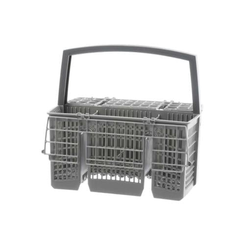 Bosch 11018806 Cutlery Basket
