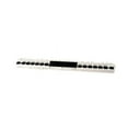 thumbnail image 1 of Bosch 11019379 Operating Module Pro - OEM PART, 1 of 1