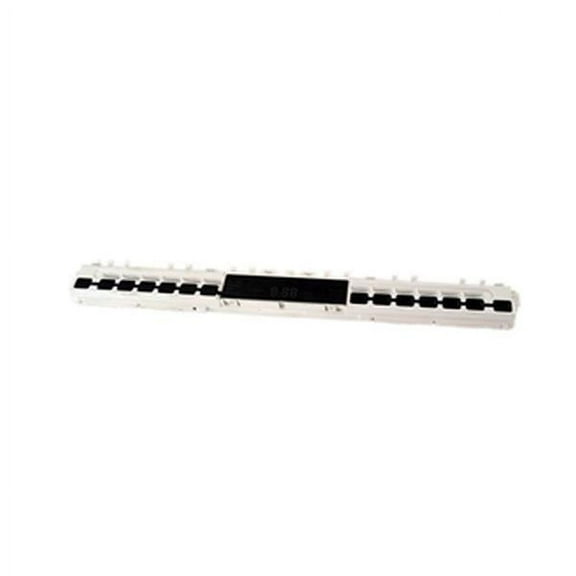 Bosch 11019379 Operating Module Pro - OEM PART