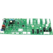 Bosch 11020740 Control Module Programmed Genuine Oem Part