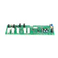 thumbnail image 1 of Bosch 11020741 Control Module Prog, 1 of 1