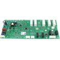 thumbnail image 1 of Bosch 11020742 Control Module Prog, 1 of 1