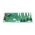 thumbnail image 1 of Bosch 11020742 Control Module Programmed (Genuine Oem Part), 1 of 1