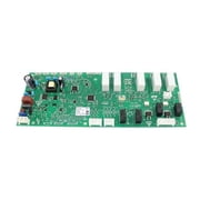 Bosch 11020742 Control Module Programmed Genuine Oem Part