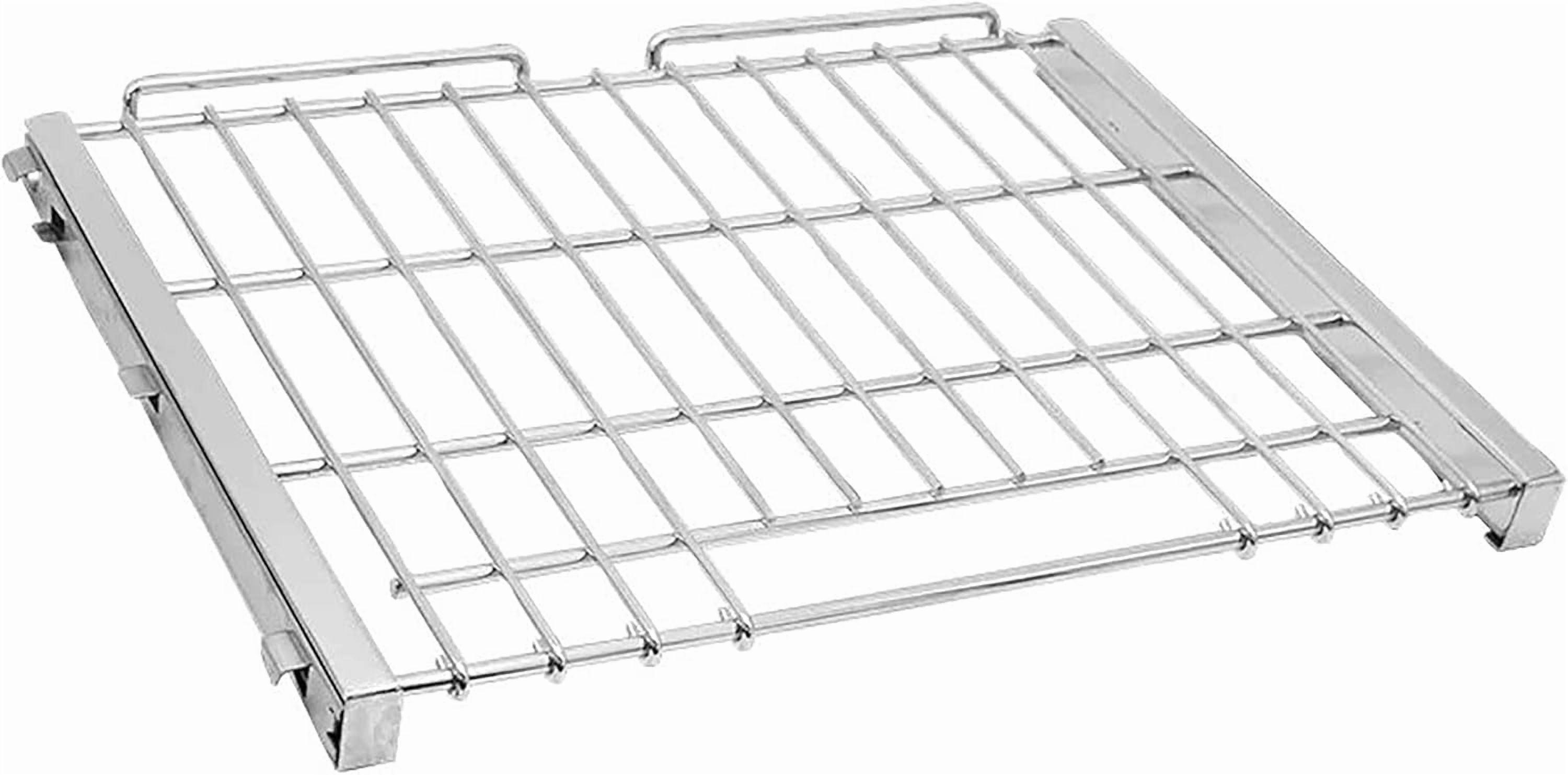 Bosch 11028125 Range Oven Wire Rack