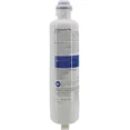 thumbnail image 1 of Bosch 11032531 Genuine OEM UltraClarity® Pro Water Filter Cartridge (White) for Bosch Refrigerators, 1 of 1