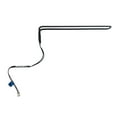 thumbnail image 1 of Bosch 11032691 Refrigerator Heating Element (Genuine Oem Part), 1 of 1