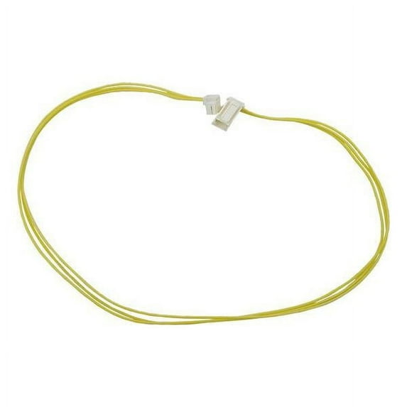 Bosch 11033493 Cable Harness (Genuine Oem Part)