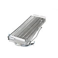 thumbnail image 1 of Bosch 11033612 Refrigerator Evaporator (Genuine Oem Part), 1 of 1