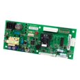 thumbnail image 1 of Bosch 11034806 Control Unit (Genuine Oem Part), 1 of 1
