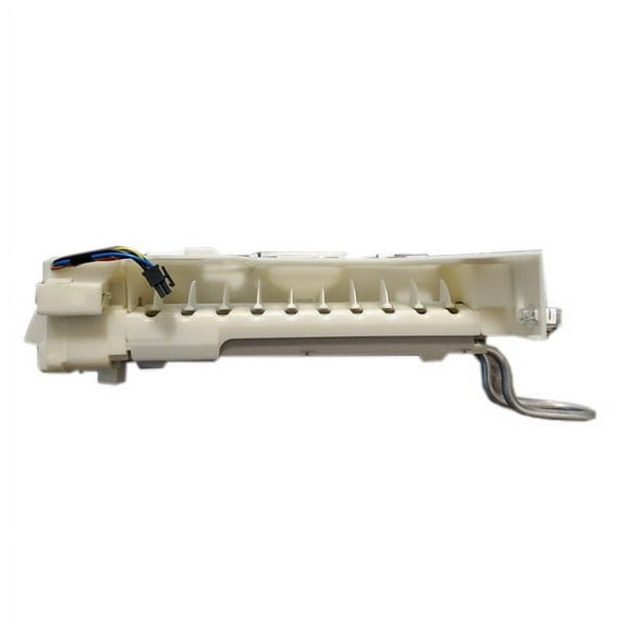 Bosch 11036056 Refrigerator Ice Maker (Genuine Oem Part)