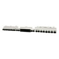 thumbnail image 1 of Bosch 11040696 Operating Module Programmed (Genuine Oem Part), 1 of 1