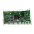 thumbnail image 1 of Bosch 11041883 Control Module, 1 of 1
