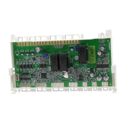 Bosch 11041883 Control Module