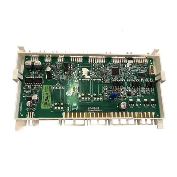 Bosch 11041884 Control Module (Genuine Oem Part)